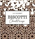 GS- Biscotti Chocolat à l'Orange