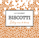 GS- Biscotti Dulcey Pécan