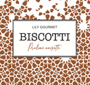 GS- Biscotti Praliné Noisette