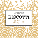 GS- Biscotti Multigrains